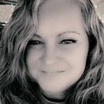 Tracy Redding - @tracylr24 - Instagram