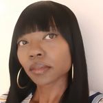 Tracy Redding - @tracy.redding.66 - Instagram