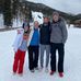 Tracy Redding - Facebook