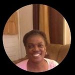 Tracy Redding - @redding_.tracy - Instagram