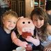Tracy Redding - Facebook
