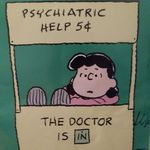 Tracy Redding - @tracy.redding.12 - Instagram