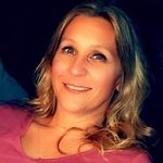 Tracy Redding - @tracylredding - Instagram