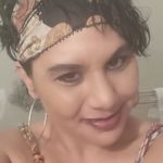 Tracy Redding - @shimok989 - Instagram
