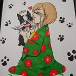 Tracy Redding - @tred5927 - Instagram