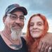 Tracy Redding - Facebook