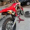 Tracy Redding - @tracy.redding - TikTok