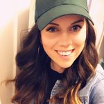 Tracy Reddington - @tracyreddington - Instagram