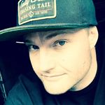 Tracy T J Redding - @tracytjredding - Instagram
