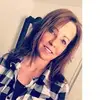 Tracey Redman330 - @traceyredman0 - TikTok