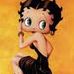 Tracey Redman - Facebook