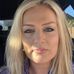 Tracey Redman - Facebook