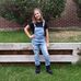 Traci Redman - Facebook