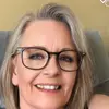 🇨🇦Tracy Keller- Redman🇨🇦 - @mommaredman12321 - TikTok