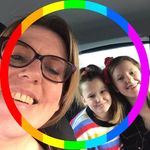 Tracy Redman - @tracy.redman.74 - Instagram
