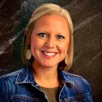 Tracy Redman - @tracyredman6565 - Instagram