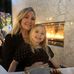 Tracy Redman - Facebook