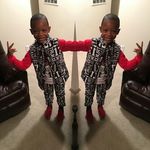 Tracy Redman - @tray1975 - Instagram