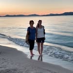 Tracy Redman - @tracyredman99 - Instagram