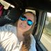 Tracy Redman - Facebook