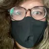 Tracy Redman - @twobitetracy - TikTok