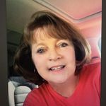Tracy Redman - @tredman51012 - Instagram
