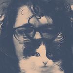 tracy redman - @imissbudsgrocery - Instagram