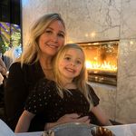 Tracy Redman - @tracylredman - Instagram