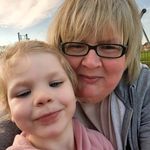 Tracy Redman - @tracy.redman.129 - Instagram