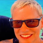 Tracy Redman-Hall - @redman8051 - Instagram