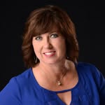 Tracy Redman Roth - @tracy_roth_realtor - Instagram