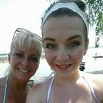 Tracy Redman Wisialowski - @redmantracy - Instagram