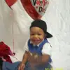 tracyredman286 - @tracyredman286 - TikTok