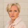 tracyredman6565 - @tracyredman6565 - TikTok
