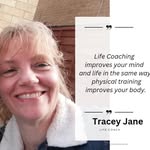 Tracey Redwood - @tracey.redwood - Instagram