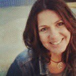 Tracey Redwood - @treddy27 - Instagram