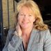 Tracey Redwood - Facebook