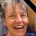 Tracey Redwood - Facebook