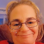 Tracey Redwood - @traceypenfold38 - Instagram