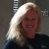 Tracey Redwood - @traceyredwood - TikTok