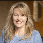 Tracey Redwood - @redwoodtracey - Instagram