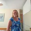 Tracey Redwood - @tracey.redwood - TikTok
