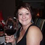 Tracy Redwood - @tracy.redwood.79 - Instagram