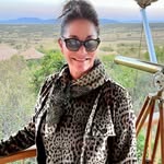 Tracy Redwood - @redwoodtracy - Instagram