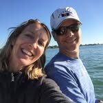 Tracy Redwood - @tracy_parkwood - Instagram
