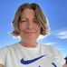Tracy Redwood - Facebook