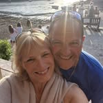 Tracy Redwood Pain - @tracyredwoodpain - Instagram