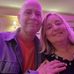 Tracey Rees - Facebook