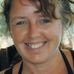Tracey Rees - Facebook