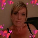 Tracy Fuller - @tracy_rees_ - Instagram